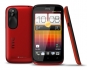 HTC Desire Q